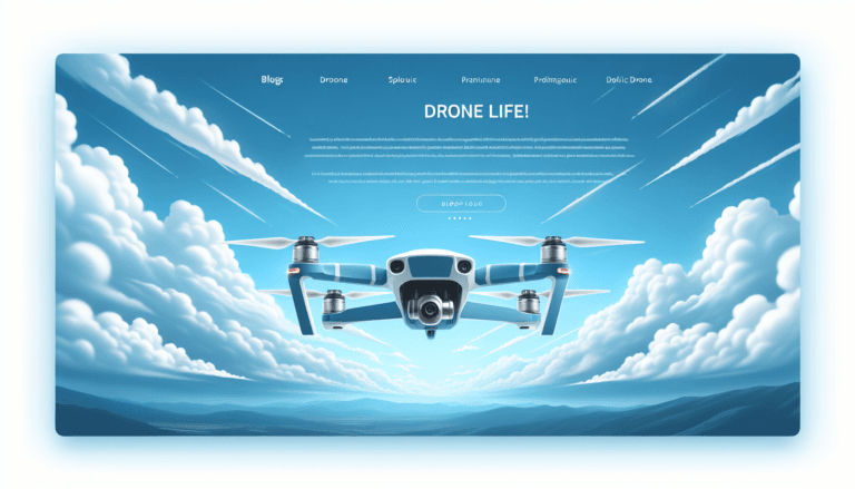 Como escolher seu drone doméstico