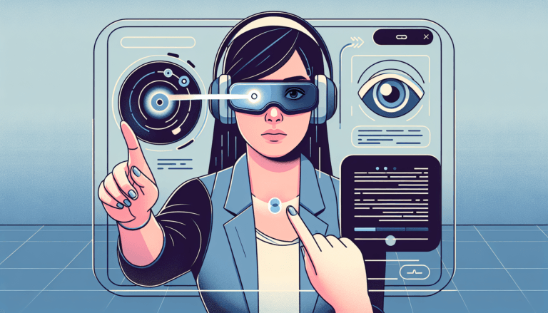 Inteligência Artificial é Brother