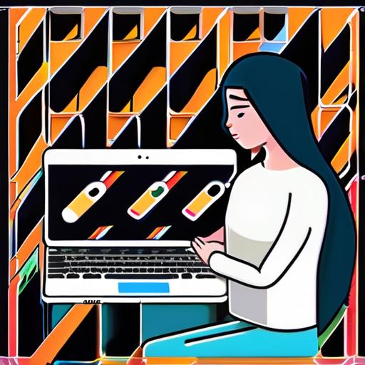 Como Lucrar com OFM online