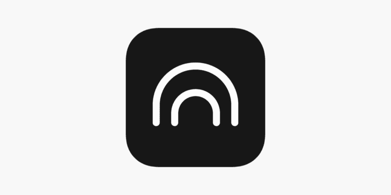 Notebook-LLM - reprodução APP Store
